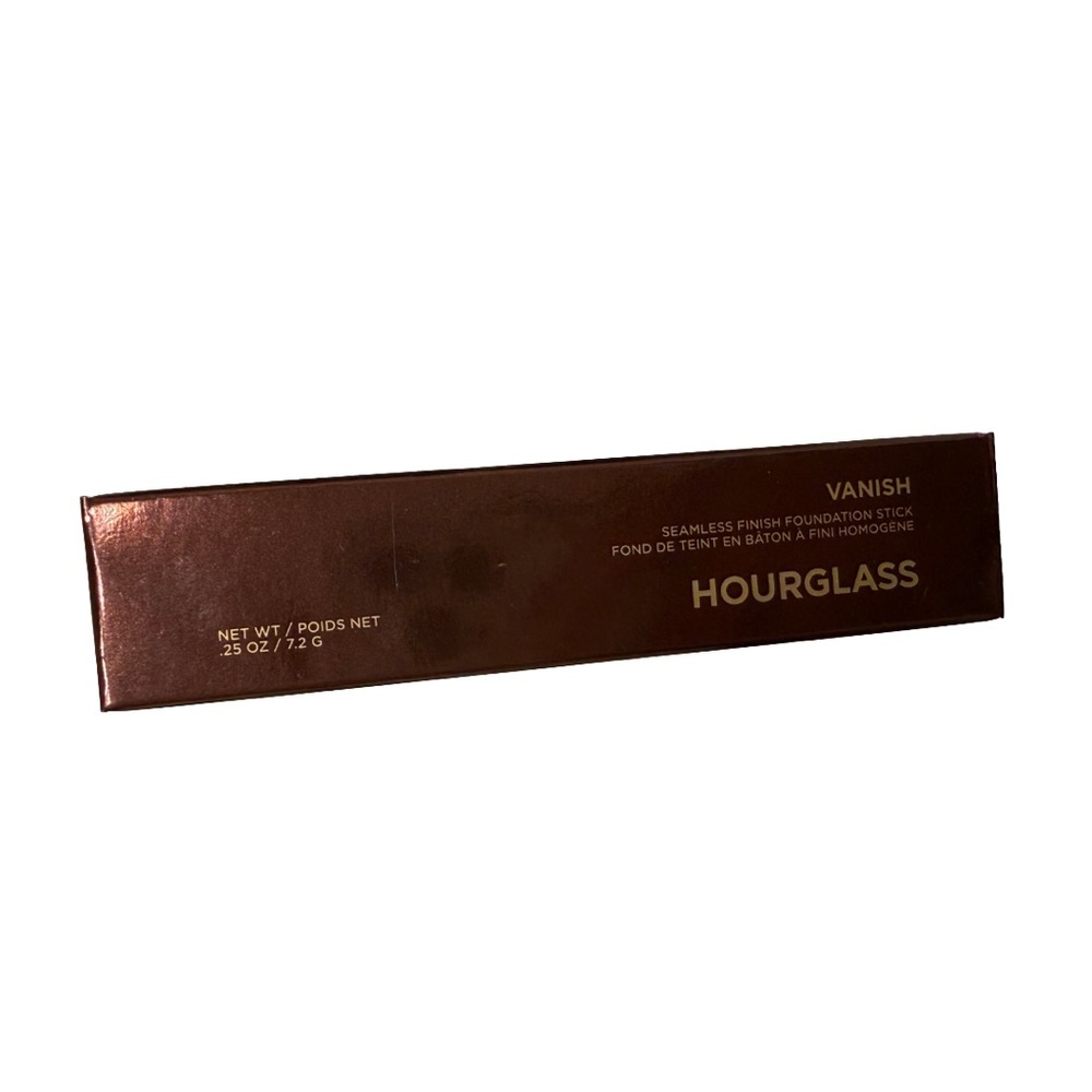 Hourglass Vanish Foundation Stick - Beige - Picture 4 of 5